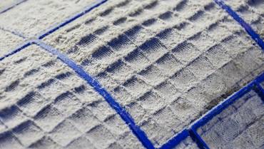 Fall HVAC Tips for North Carolina Homeowners