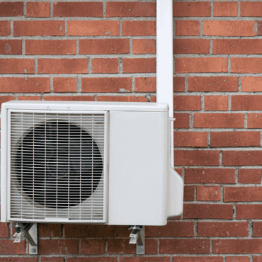 Heat Pump Maintenance Tips for Year-Round Comfort in Vero Beach, FL