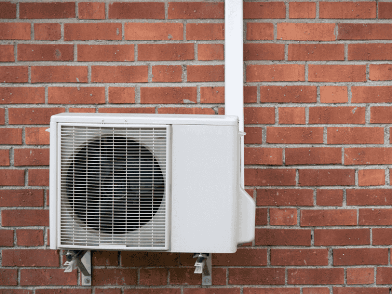 Heat Pump Maintenance Tips for Year-Round Comfort in Vero Beach, FL