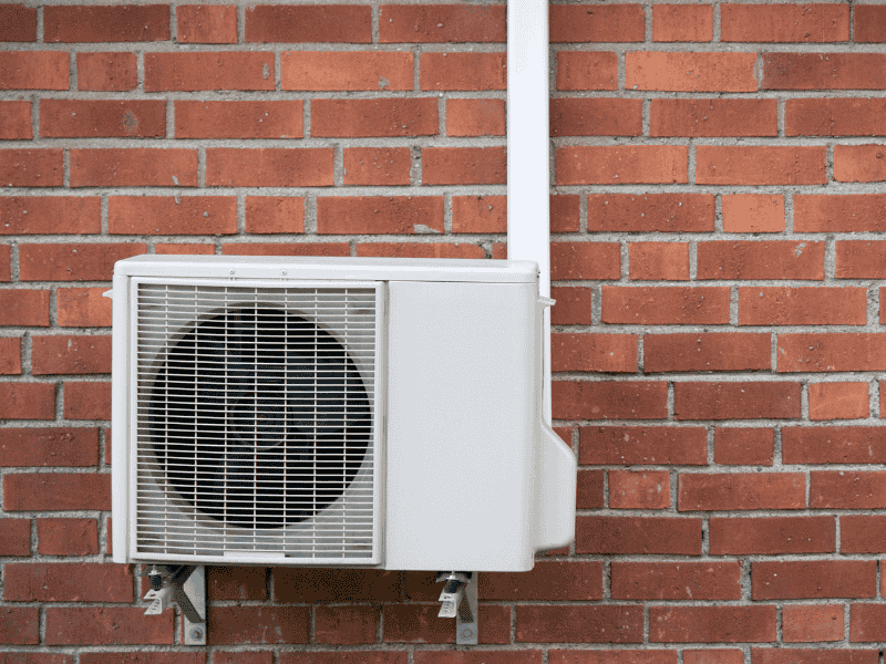 Heat Pump Maintenance Tips for Year-Round Comfort in Vero Beach, FL