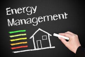 High Energy Bills? Don’t Blame the Heat Alone