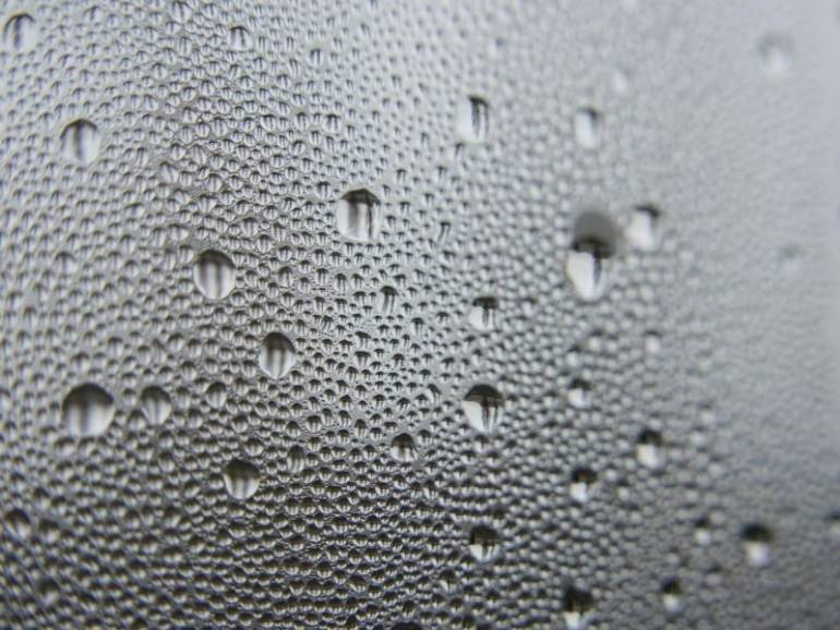5 Ways High Humidity Can Affect Your AC System’s Performance in Orlando, FL