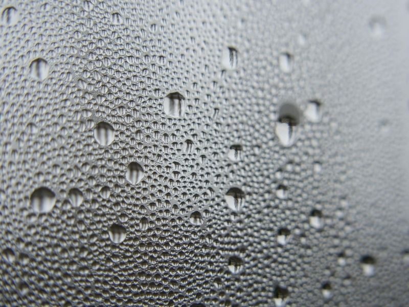 5 Ways High Humidity Can Affect Your AC System’s Performance in Orlando, FL