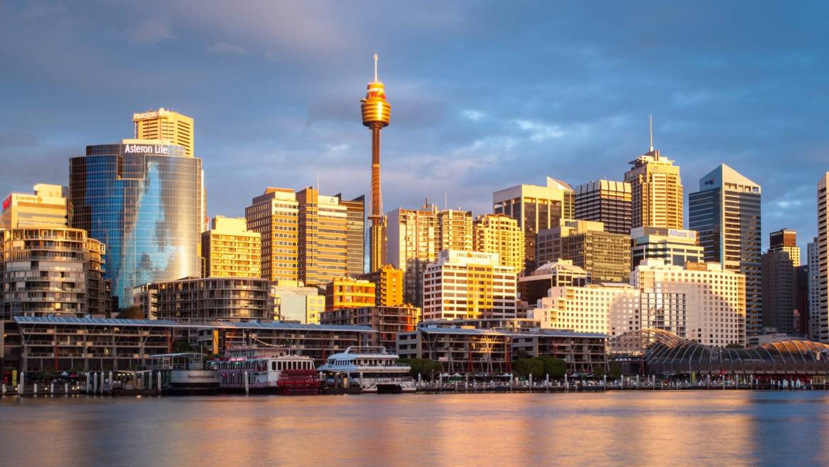 How Much Does Air Conditioner Servicing Cost in Sydney? (2026)
