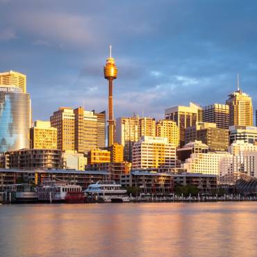 How Much Does Air Conditioner Servicing Cost in Sydney? (2026)