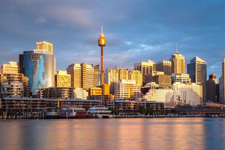 How Much Does Air Conditioner Servicing Cost in Sydney? (2026)