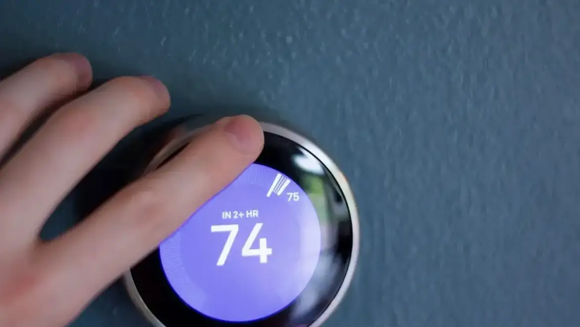 How to Tell What’s Wrong With Your Furnace
