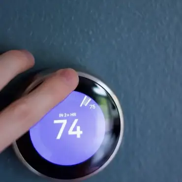 How to Tell What’s Wrong With Your Furnace