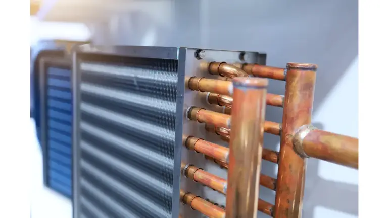 Humidity Control: The Growing Role of Low-Dewpoint Cooling