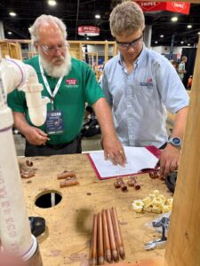 How Workforce Development, Training are Shaping the Future of HVAC & Plumbing
