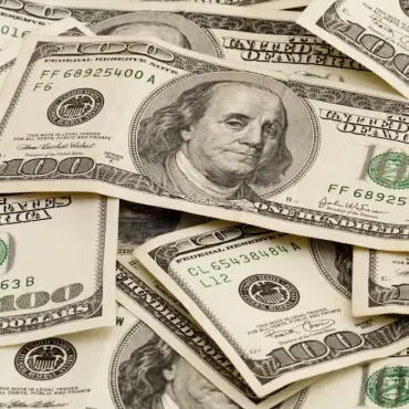 When Seling Your HVAC Business, Turning Down That Cash Sale May Be a Good Idea
