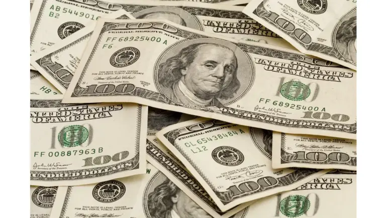 When Seling Your HVAC Business, Turning Down That Cash Sale May Be a Good Idea