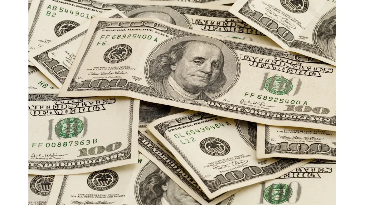 When Seling Your HVAC Business, Turning Down That Cash Sale May Be a Good Idea
