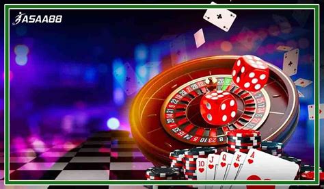 Approved Providers Guarantee Reliable Conditions During Events. Bison Casino Belépés · Magyarország Spin to Win