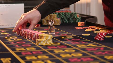 Sportovec Sportovní Sport · Evropská unie Získejte svůj bonus Eroare Superbet