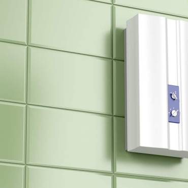 Tankless Water Heater Facts That Might Surprise You