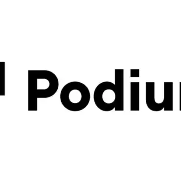 Podium Takes on Legacy FSM With AI-Powered Platform