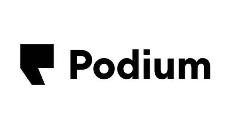 Podium Takes on Legacy FSM With AI-Powered Platform