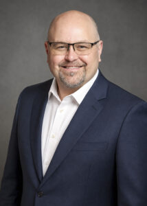 GF Appoints Robert Downie VP, Sales (US) of GF Building Flow Solutions Americas