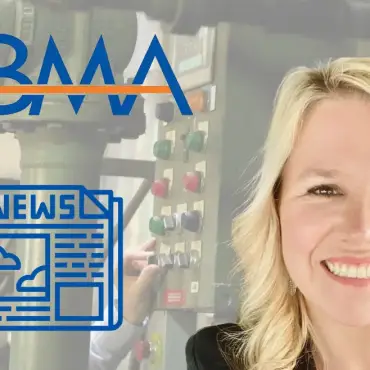 ABMA Names Shaunica Jayson Interim President & CEO