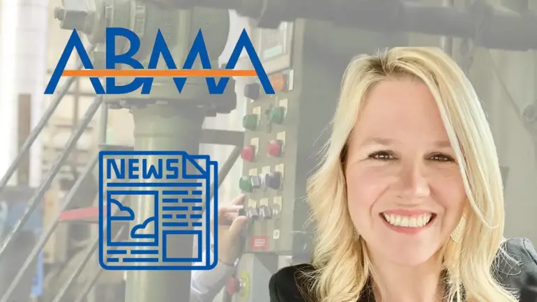 ABMA Names Shaunica Jayson Interim President & CEO