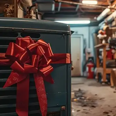 Is It Worth Replacing a Furnace Heat Exchanger?