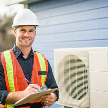 Fall Heat Pump Maintenance Checklist for Portland Homeowners