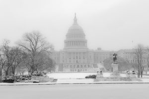 Tune Up: Prepare Now for the Cold Season Ahead