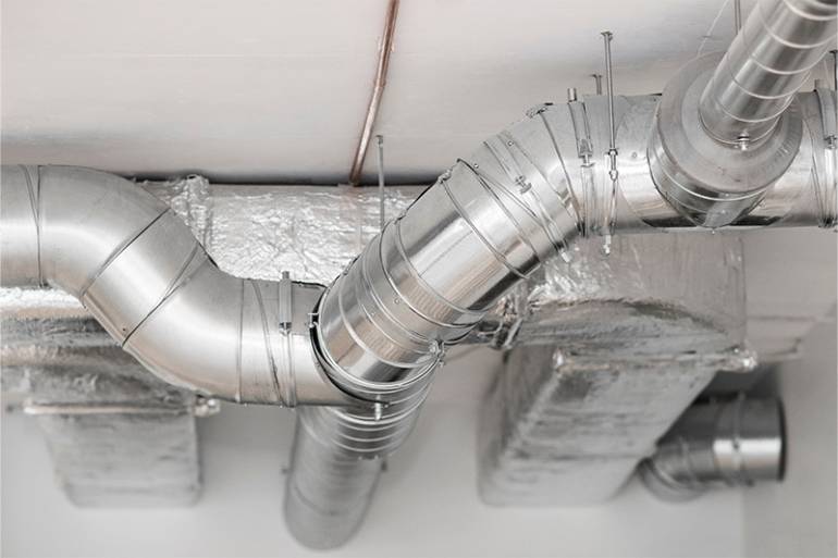 Should You Add Zoning to Your HVAC System?
