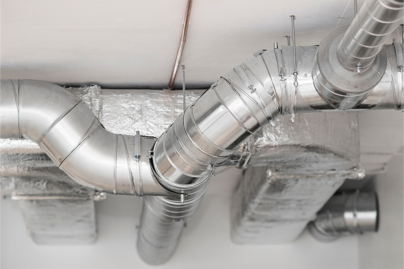 Should You Add Zoning to Your HVAC System?