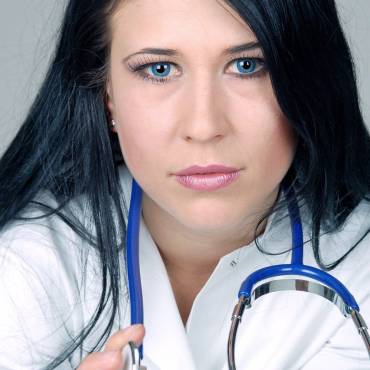 Home Ventilation and Clean Air Health Benefits