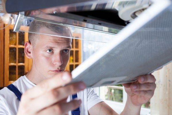 How to Stay Comfortable When Your HVAC System Is on the Fritz