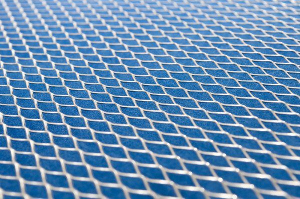 The How and Why of Air Filters