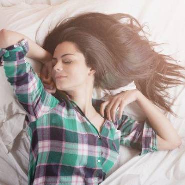 6 Ways to Get Comfortable With Geothermal Heating