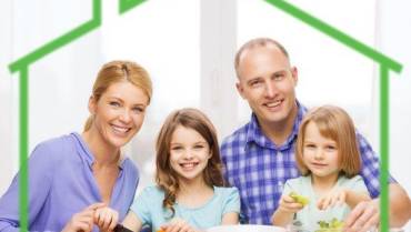 Choosing the Right HVAC System for an Energy-Efficient Home