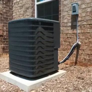 3 Ways to Extend the Life of Your Air Conditioner