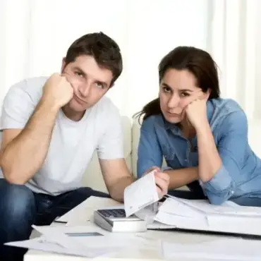 How a Côr Thermostat Can Lower Your Utility Bills