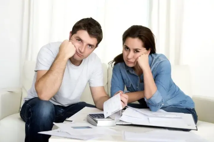 How a Côr Thermostat Can Lower Your Utility Bills