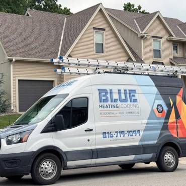 How to Choose the Best HVAC Company in Kansas City