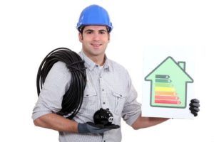 3 Heating and Cooling Ratings You Should Know