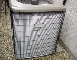 Professional AC Installation: How 4 Factors Impact Long-Term Efficiency
