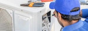 Is It Time for a New Heater?
