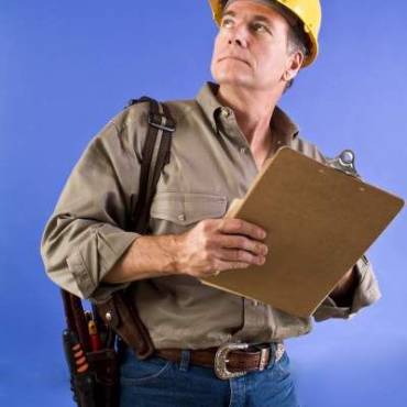 Greener, Smarter HVAC Systems Are Hotter Than Ever