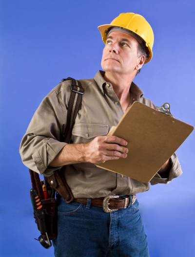 Greener, Smarter HVAC Systems Are Hotter Than Ever