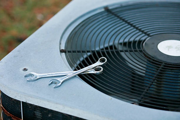 How to Find the Best AC Tune-Up Deals in Central Florida