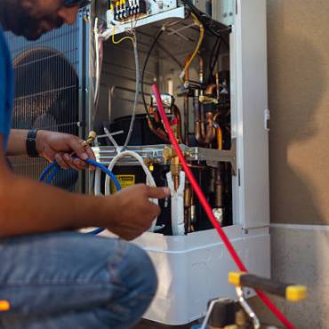 HVAC Myths vs Facts: Common HVAC Industry Misconceptions