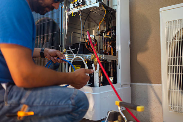 HVAC Myths vs Facts: Common HVAC Industry Misconceptions