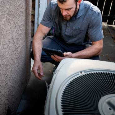 Why Regular AC Tune-Ups Save You Thousands