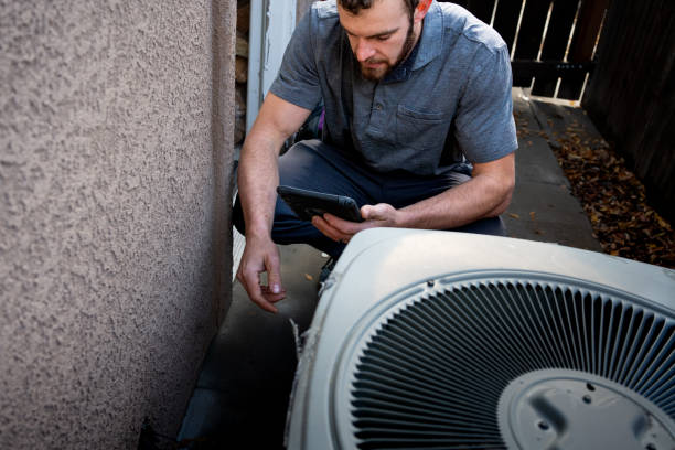 Why Regular AC Tune-Ups Save You Thousands