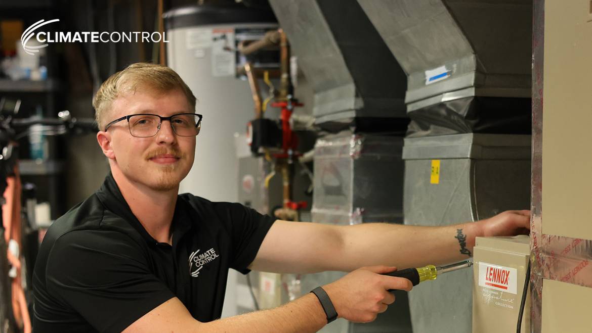 Should You Install an Air Purification System in Your Colorado Vacation Home?